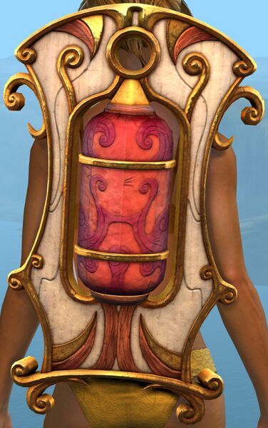File:Lantern Shield.jpg