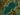 Leeshore Gauntlet map.jpg