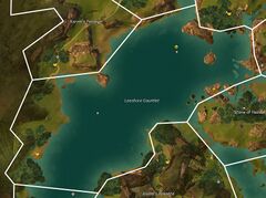Leeshore Gauntlet map.jpg
