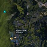 Lighting Echovald map 47.jpeg