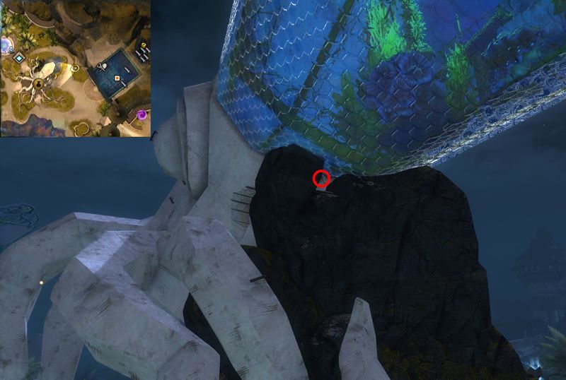 File:Lion's Arch Exterminator 47.jpg