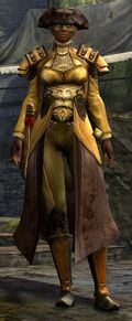 Lionguard norn medium 2.jpg
