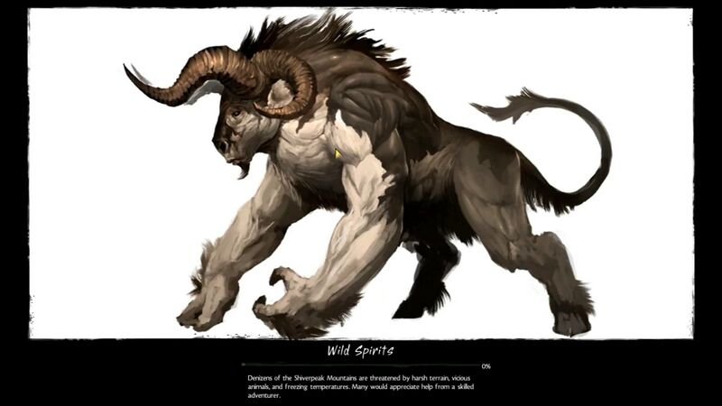 File:Loading screen beta (Wild Spirits).jpg