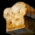 Loaf of Bread.png