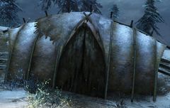 Lodge.jpg