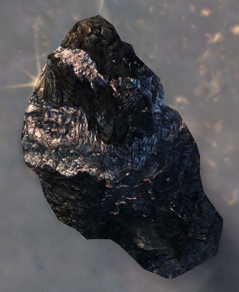 File:Loose Ore.jpg