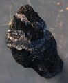Thumbnail for version as of 11:06, 25 June 2022