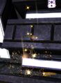 Thumbnail for version as of 20:19, 12 September 2025