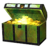 Map meta chest lime open.png