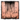 Medical Dispersion Field.png