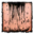 Medical Dispersion Field.png