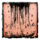 Medical Dispersion Field.png