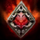 Memory Essence- Fireheart Rise.png