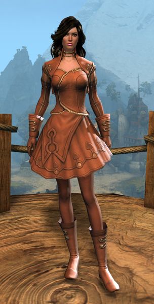 File:Mesa Dye (light armor).jpg