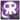 Miasma Poison.png