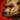 Mini Lionguard.png