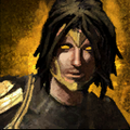 Thumbnail for version as of 23:30, 17 June 2012