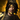 Mini Seraph Archer.png