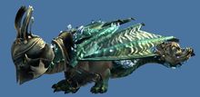 Mini Squire Aurene.jpg