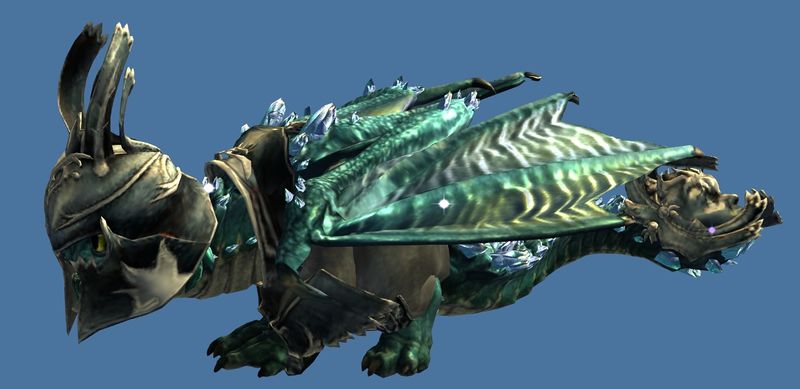 File:Mini Squire Aurene.jpg