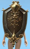 Mist Lord's Shield.jpg