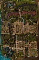 Mistburned Barrens map.jpg