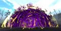 Thumbnail for version as of 15:50, 15 March 2025