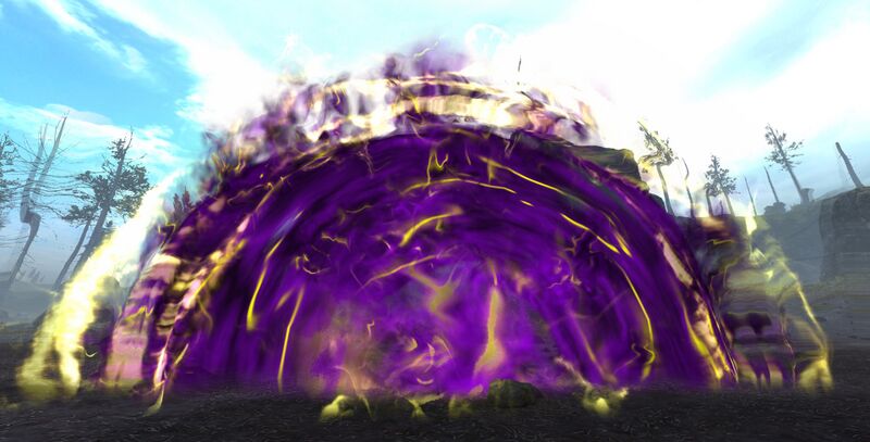 File:Mists Rift (Titanspawn).jpg