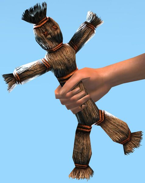 File:Mojo.jpg