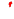 Mountain's Tail locator.svg