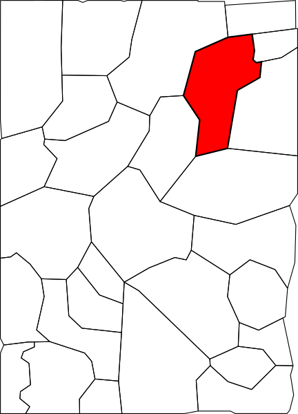 File:Mountain's Tail locator.svg