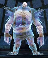 Mouth of Zhaitan (vision).jpg