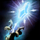 Mythic Torch.png