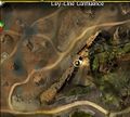 Thumbnail for version as of 07:39, 12 March 2016