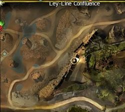 Nevermore-TDraven-instruction-map.jpg