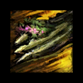Thumbnail for version as of 11:17, 15 May 2012