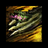 Oakheart Swipe.png