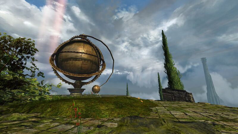 File:Observatory (capture point).jpg