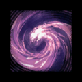 Thumbnail for version as of 19:30, 6 March 2018