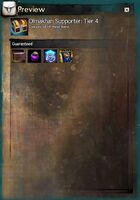 Olmakhan Supporter Tier 4.jpg