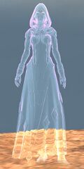 Order of Shadows Watcher.jpg