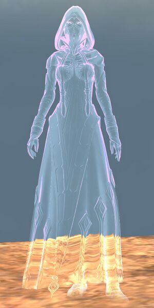 File:Order of Shadows Watcher.jpg