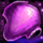 Orichalcum Pauldron Lining.png