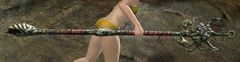 Orrian Trident.jpg