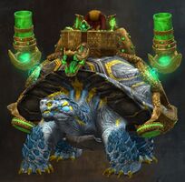 Painted River Siege Turtle Skin.jpg