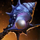 Pearlshell Mace.png