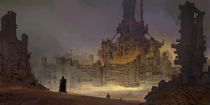 PoF Concept14.jpg