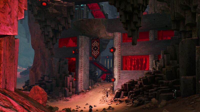 File:Pogahn Bluffs Proving Ground.jpg