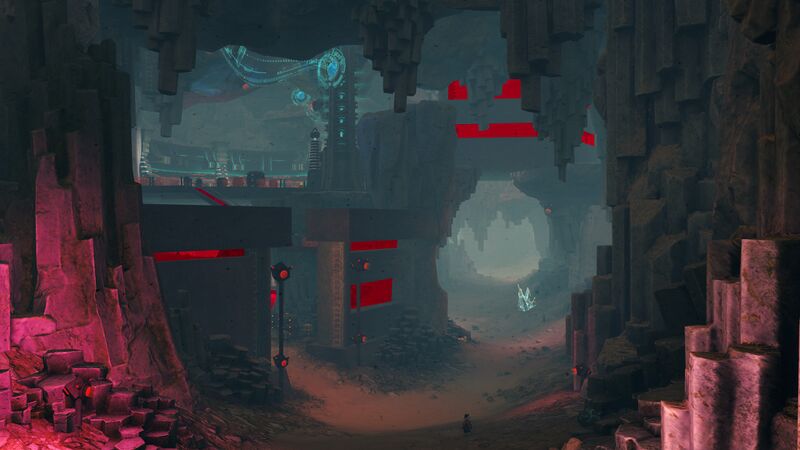 File:Pogahn Bluffs Proving Ground 2.jpg