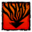 Potent Poison.png